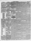 Leeds Intelligencer Saturday 26 December 1857 Page 4