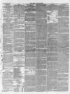 Leeds Intelligencer Saturday 26 December 1857 Page 5