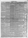 Leeds Intelligencer Saturday 26 December 1857 Page 6