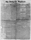 Leeds Intelligencer Saturday 26 December 1857 Page 9