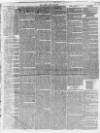 Leeds Intelligencer Saturday 26 December 1857 Page 11