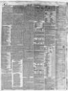 Leeds Intelligencer Saturday 26 December 1857 Page 12