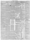 Leeds Intelligencer Saturday 02 January 1858 Page 12