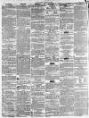 Leeds Intelligencer Saturday 16 January 1858 Page 2