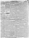 Leeds Intelligencer Saturday 16 January 1858 Page 4