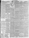 Leeds Intelligencer Saturday 16 January 1858 Page 5