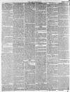 Leeds Intelligencer Saturday 16 January 1858 Page 6
