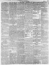 Leeds Intelligencer Saturday 16 January 1858 Page 8
