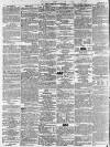 Leeds Intelligencer Saturday 23 January 1858 Page 2