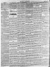 Leeds Intelligencer Saturday 23 January 1858 Page 4