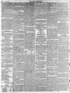 Leeds Intelligencer Saturday 23 January 1858 Page 5