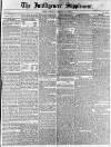 Leeds Intelligencer Saturday 23 January 1858 Page 9