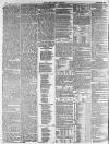 Leeds Intelligencer Saturday 23 January 1858 Page 12