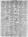 Leeds Intelligencer Saturday 30 January 1858 Page 2