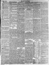 Leeds Intelligencer Saturday 30 January 1858 Page 3