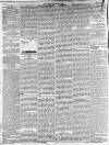Leeds Intelligencer Saturday 30 January 1858 Page 4