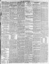 Leeds Intelligencer Saturday 30 January 1858 Page 5