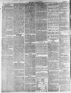 Leeds Intelligencer Saturday 30 January 1858 Page 8