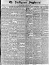 Leeds Intelligencer Saturday 30 January 1858 Page 9