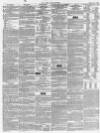 Leeds Intelligencer Saturday 06 February 1858 Page 2