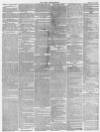 Leeds Intelligencer Saturday 06 February 1858 Page 8