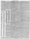 Leeds Intelligencer Saturday 06 February 1858 Page 11