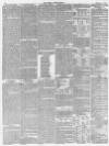 Leeds Intelligencer Saturday 06 February 1858 Page 12