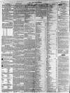 Leeds Intelligencer Saturday 20 February 1858 Page 2