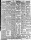 Leeds Intelligencer Saturday 20 February 1858 Page 3