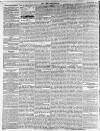 Leeds Intelligencer Saturday 20 February 1858 Page 4