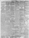 Leeds Intelligencer Saturday 20 February 1858 Page 8