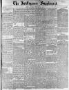 Leeds Intelligencer Saturday 20 February 1858 Page 9