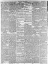 Leeds Intelligencer Saturday 20 February 1858 Page 10