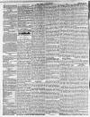 Leeds Intelligencer Saturday 27 February 1858 Page 4