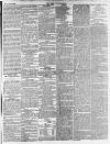 Leeds Intelligencer Saturday 27 February 1858 Page 5