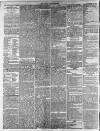 Leeds Intelligencer Saturday 27 February 1858 Page 8