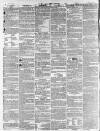 Leeds Intelligencer Saturday 13 March 1858 Page 2