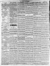 Leeds Intelligencer Saturday 13 March 1858 Page 4