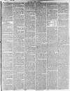 Leeds Intelligencer Saturday 13 March 1858 Page 11