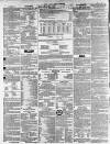 Leeds Intelligencer Saturday 20 March 1858 Page 2