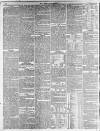 Leeds Intelligencer Saturday 20 March 1858 Page 12