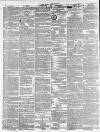 Leeds Intelligencer Saturday 03 April 1858 Page 2