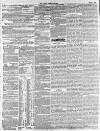 Leeds Intelligencer Saturday 03 April 1858 Page 4