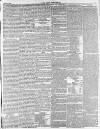 Leeds Intelligencer Saturday 03 April 1858 Page 5