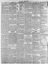 Leeds Intelligencer Saturday 03 April 1858 Page 8