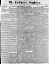 Leeds Intelligencer Saturday 03 April 1858 Page 9