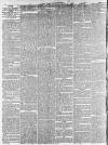 Leeds Intelligencer Saturday 03 April 1858 Page 10