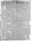 Leeds Intelligencer Saturday 03 April 1858 Page 11