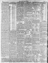 Leeds Intelligencer Saturday 03 April 1858 Page 12