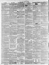 Leeds Intelligencer Saturday 10 April 1858 Page 2